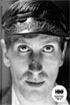http://myshop.s3-external-3.amazonaws.com/shop2176300.pictures.Bobby Fischer.jpg